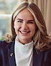 Prestons General Manager: Lauren Christina Cook